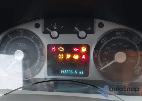 2008 Mercury Mariner Hybrid from USA, damaged, VIN 4M2CU29HX8KJ00994